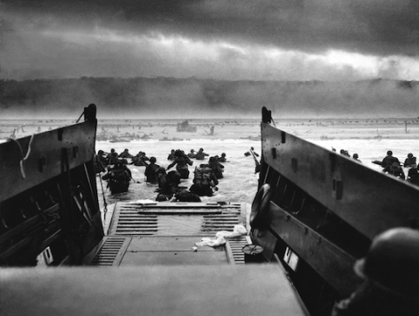 D-Day1944